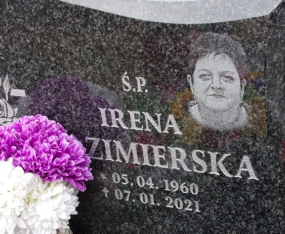 Cmentarze komunalne w Gliwicach